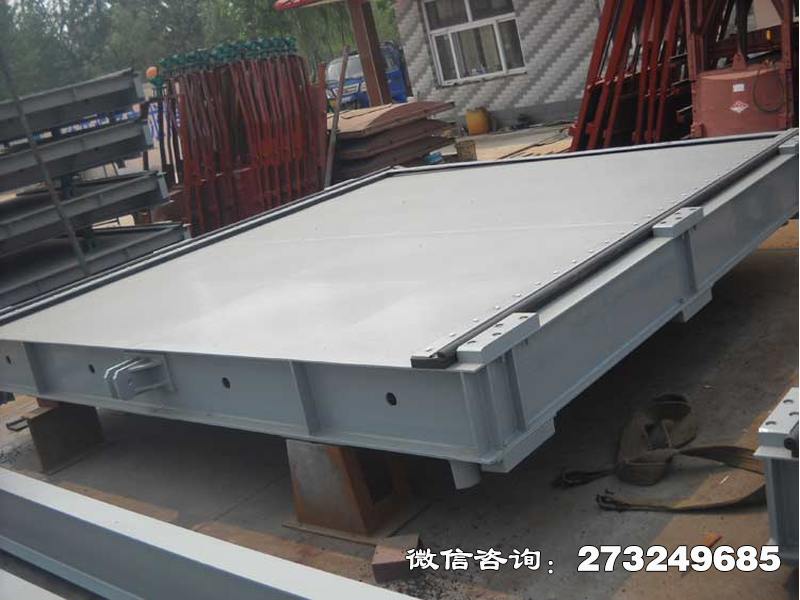 岭东施工止水不锈钢闸